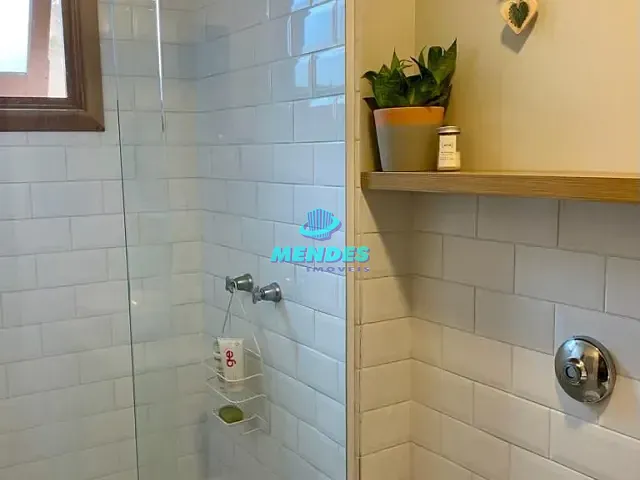 Apartamento 1 quarto e 1 banheiro, à venda, no bairro Salgado Filho em Gravataí