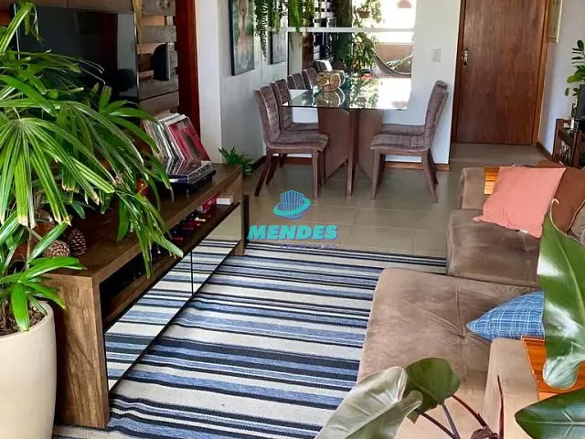 Apartamento 1 quarto e 1 banheiro, à venda, no bairro Salgado Filho em Gravataí