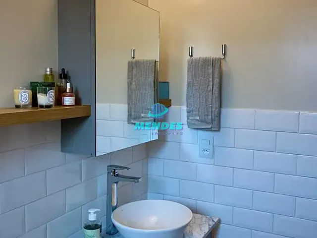 Apartamento 1 quarto e 1 banheiro, à venda, no bairro Salgado Filho em Gravataí