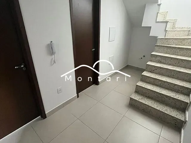 Apartamento 3 quartos e 3 banheiros, à venda, no bairro Jardim Belvedere em Volta Redonda