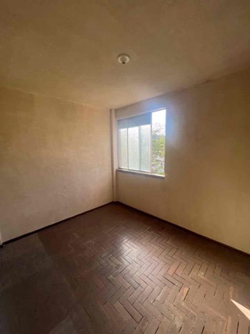 Apartamento 2 quartos e 1 banheiro, à venda, no bairro Tomás Coelho em Rio de Janeiro