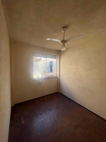 Apartamento 2 quartos e 1 banheiro, à venda, no bairro Tomás Coelho em Rio de Janeiro