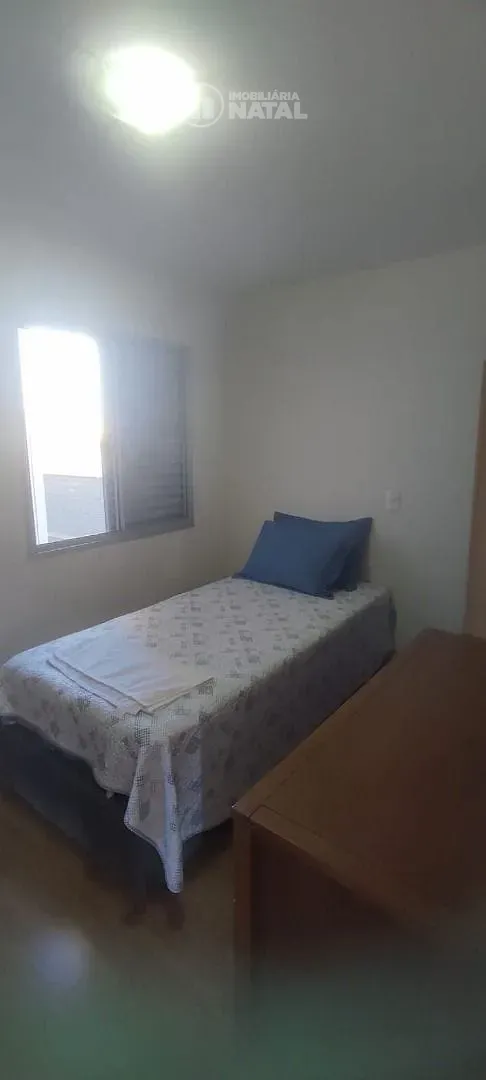 Apartamento, 2 quartos, 54 m² - Foto 14