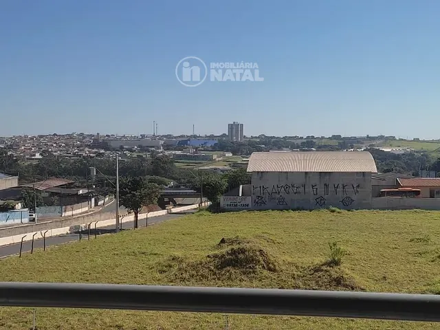 Apartamento com 80m² 2 quartos e 1 banheiro, à venda, no bairro Ideal em Londrina