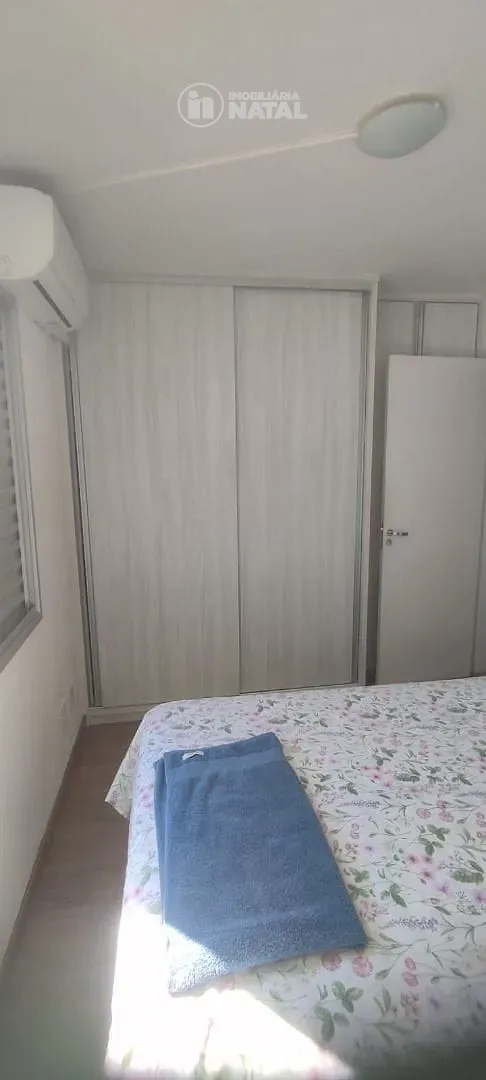 Apartamento, 2 quartos, 54 m² - Foto 15