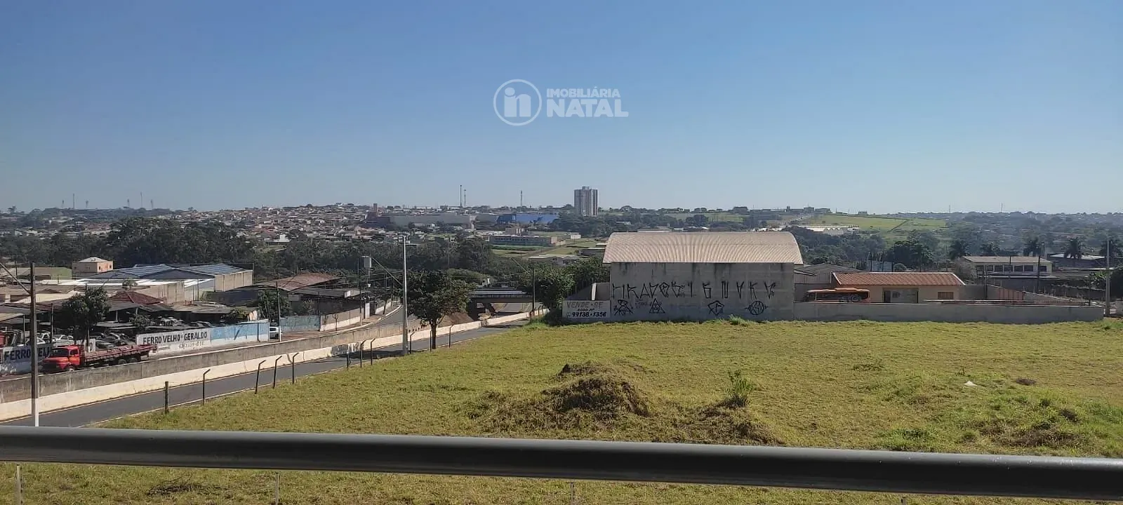 Apartamento, 2 quartos, 54 m² - Foto 4