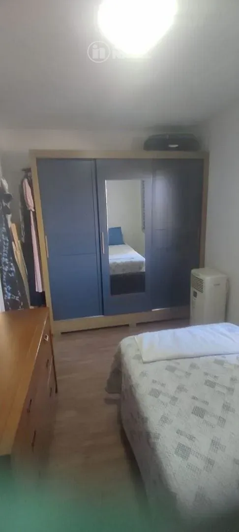 Apartamento, 2 quartos, 54 m² - Foto 16