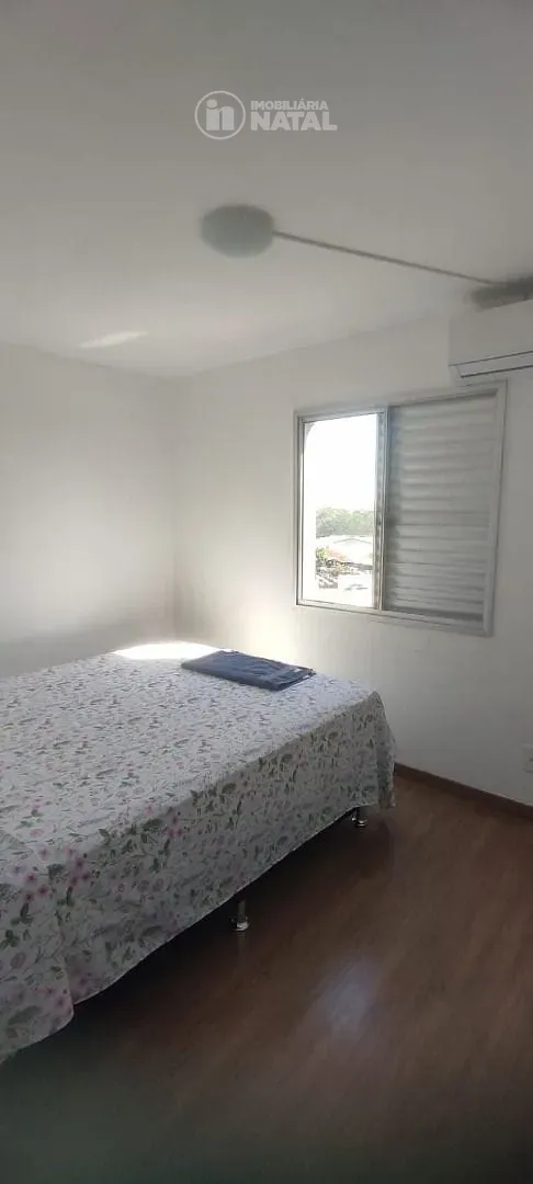Apartamento, 2 quartos, 54 m² - Foto 13