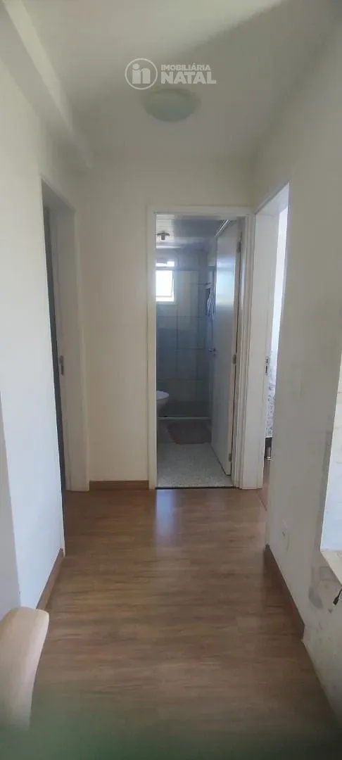 Apartamento, 2 quartos, 54 m² - Foto 12