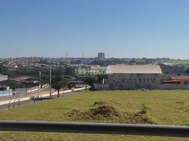 Apartamento com 80m² 2 quartos e 1 banheiro, à venda, no bairro Ideal em Londrina