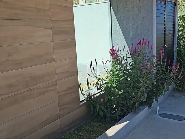 Apartamento 2 quartos e 1 banheiro, à venda, no bairro Barroco (Itaipuaçu) em Maricá