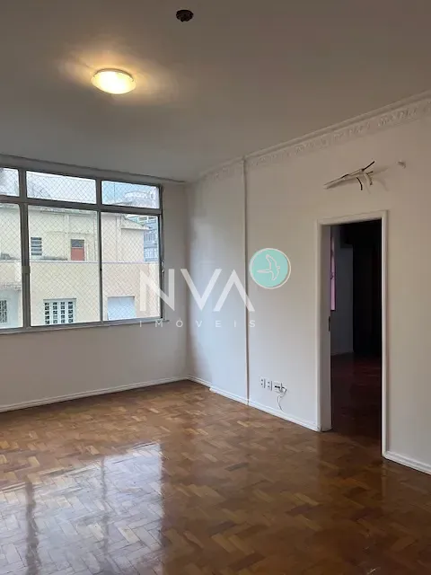 Apartamento, 1 quarto, 55 m² - Foto 2