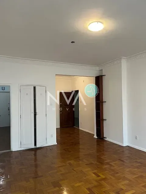 Apartamento, 1 quarto, 55 m² - Foto 3