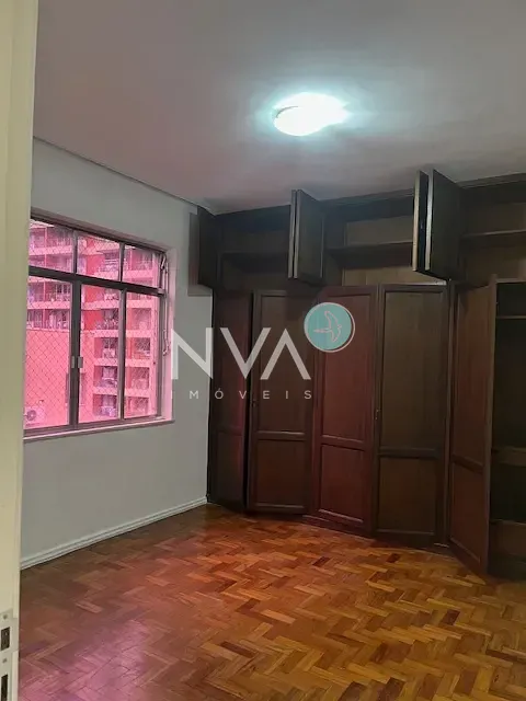 Apartamento, 1 quarto, 55 m² - Foto 5