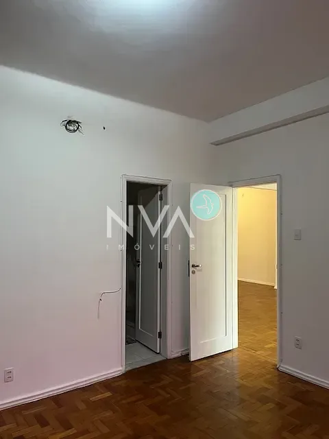 Apartamento, 1 quarto, 55 m² - Foto 6