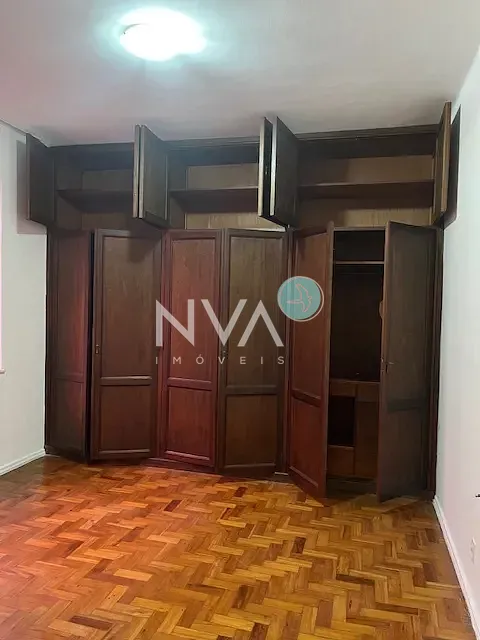 Apartamento, 1 quarto, 55 m² - Foto 7