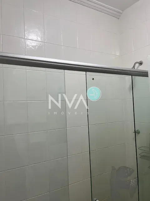 Apartamento, 1 quarto, 55 m² - Foto 10
