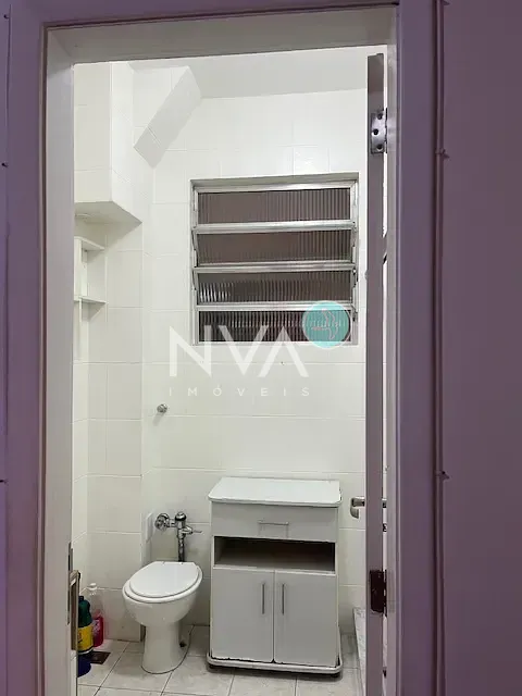 Apartamento, 1 quarto, 55 m² - Foto 9