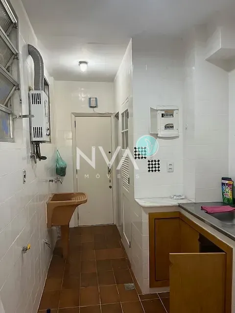 Apartamento, 1 quarto, 55 m² - Foto 12