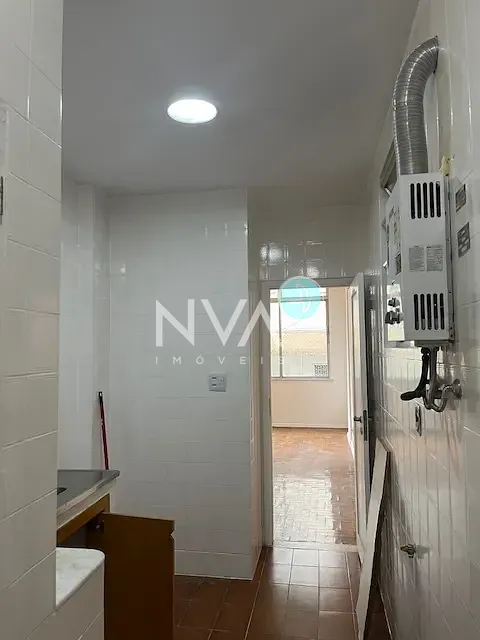 Apartamento, 1 quarto, 55 m² - Foto 13