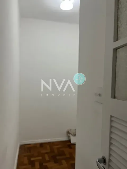 Apartamento, 1 quarto, 55 m² - Foto 14