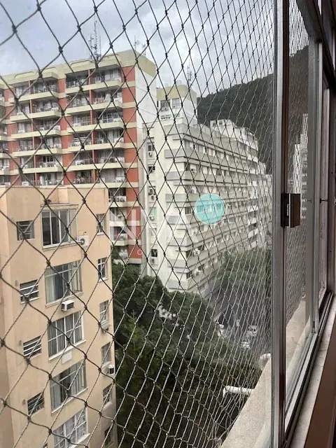 Apartamento, 1 quarto, 55 m² - Foto 15
