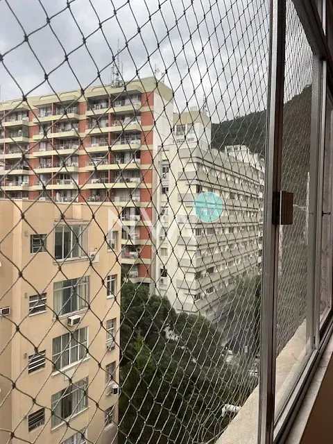 Apartamento, 1 quarto, 55 m² - Foto 16