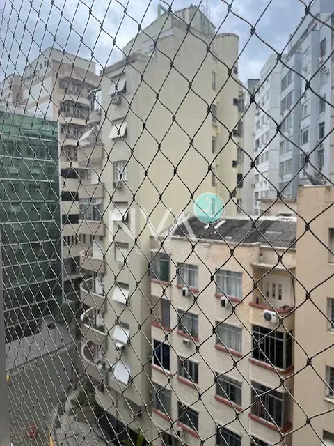 Apartamento, 1 quarto, 55 m² - Foto 17