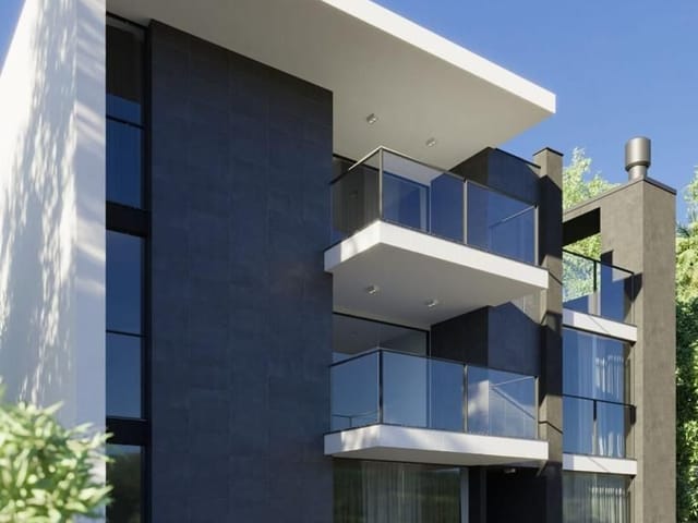 Foto do Apartamento - Apartamento com 3 dormitórios à venda, 67 m² por R$ 638.000,00 - Barra - Balneário Camboriú/SC | Padrone Imóveis