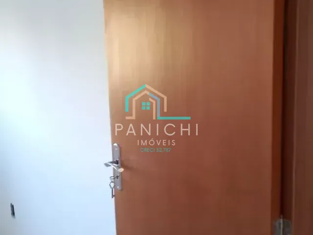 Apartamento 3 quartos e 2 banheiros, à venda, no bairro Osvaldo Aranha em Ijuí