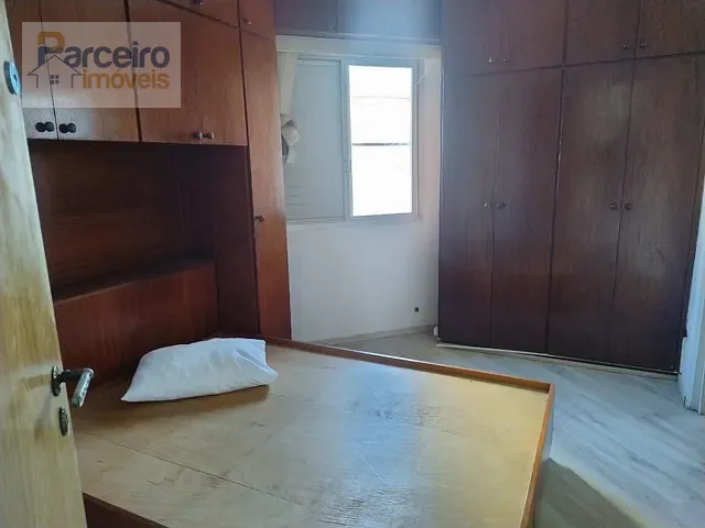 Apartamento com 68m² 2 quartos e 1 banheiro, à venda, no bairro Vila Matilde em São Paulo