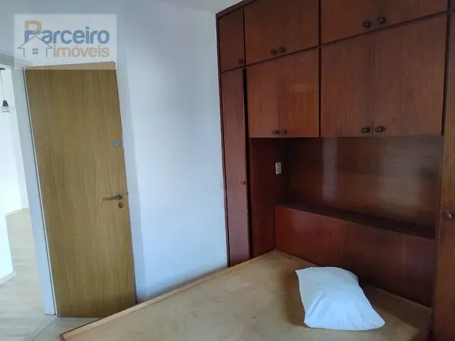 Apartamento com 68m² 2 quartos e 1 banheiro, à venda, no bairro Vila Matilde em São Paulo