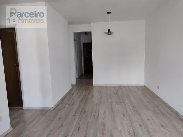 Apartamento com 68m² 2 quartos e 1 banheiro, à venda, no bairro Vila Matilde em São Paulo