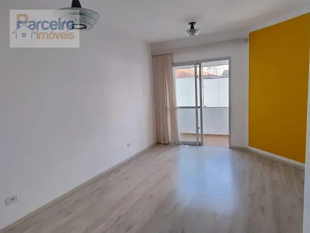 Apartamento com 68m² 2 quartos e 1 banheiro, à venda, no bairro Vila Matilde em São Paulo