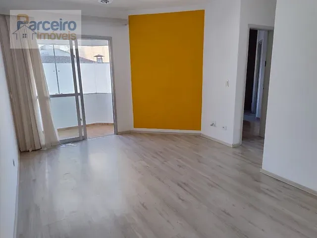 Apartamento com 68m² 2 quartos e 1 banheiro, à venda, no bairro Vila Matilde em São Paulo