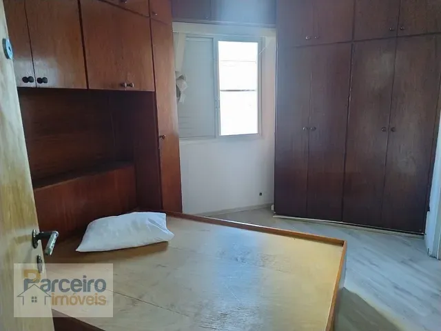 Apartamento com 68m² 2 quartos e 1 banheiro, à venda, no bairro Vila Matilde em São Paulo