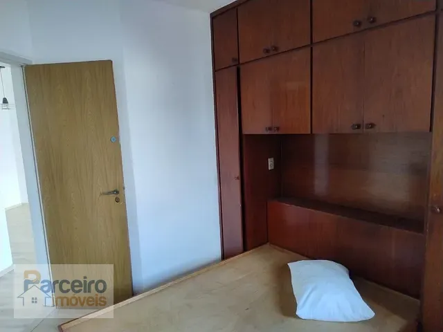 Apartamento com 68m² 2 quartos e 1 banheiro, à venda, no bairro Vila Matilde em São Paulo