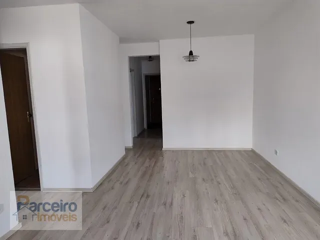 Apartamento com 68m² 2 quartos e 1 banheiro, à venda, no bairro Vila Matilde em São Paulo