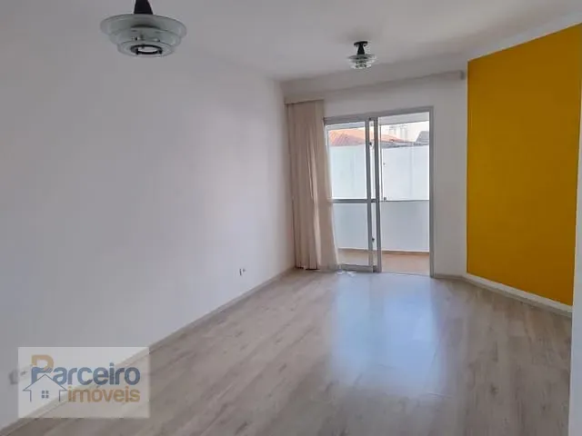 Apartamento com 68m² 2 quartos e 1 banheiro, à venda, no bairro Vila Matilde em São Paulo