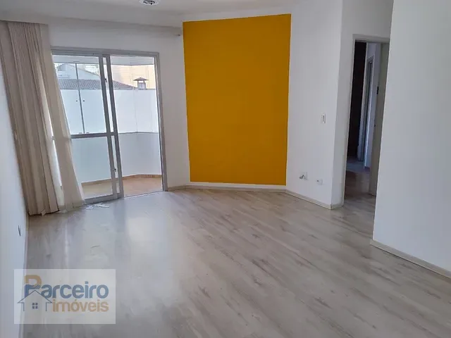 Apartamento com 68m² 2 quartos e 1 banheiro, à venda, no bairro Vila Matilde em São Paulo