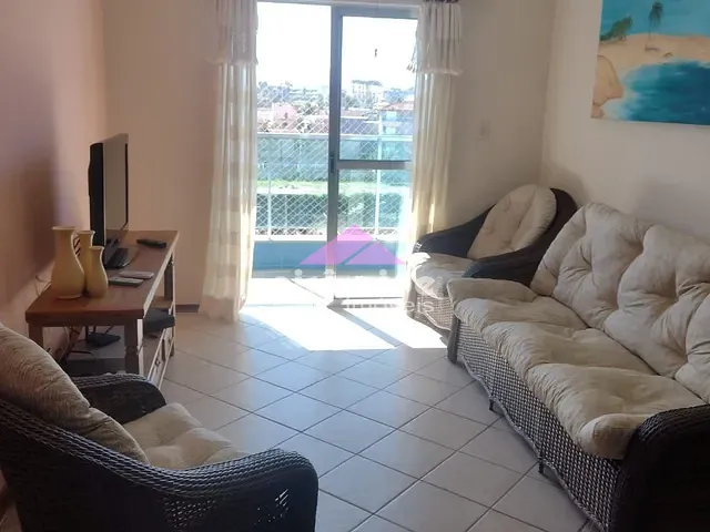 Apartamento com 157m² 4 quartos e 4 banheiros, à venda, no bairro Praia Grande em Ubatuba