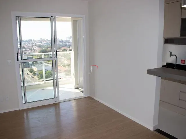 Apartamento com 90m², à venda, no bairro Jardim Presidente em Londrina