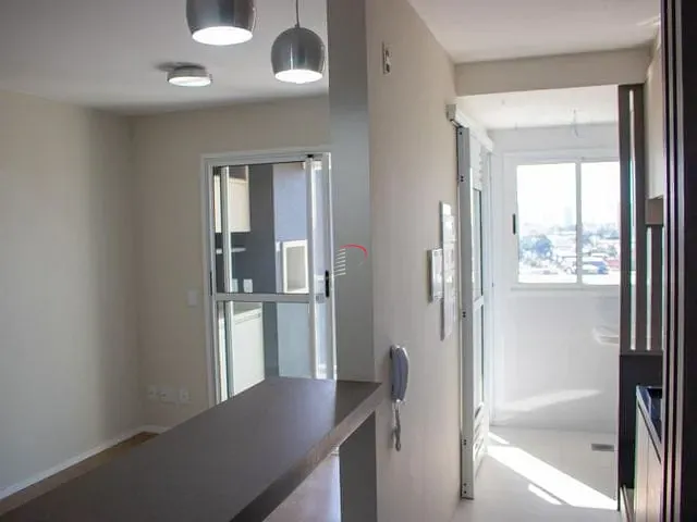 Apartamento com 90m², à venda, no bairro Jardim Presidente em Londrina