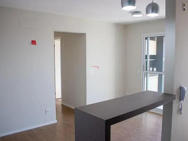 Apartamento com 90m², à venda, no bairro Jardim Presidente em Londrina