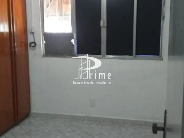 Apartamento com 68m² 2 quartos e 2 banheiros, à venda, no bairro Mutondo em São Gonçalo