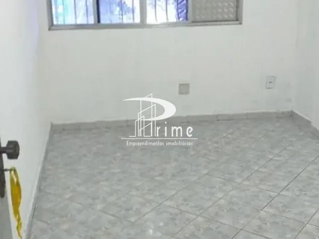 Apartamento com 68m² 2 quartos e 2 banheiros, à venda, no bairro Mutondo em São Gonçalo