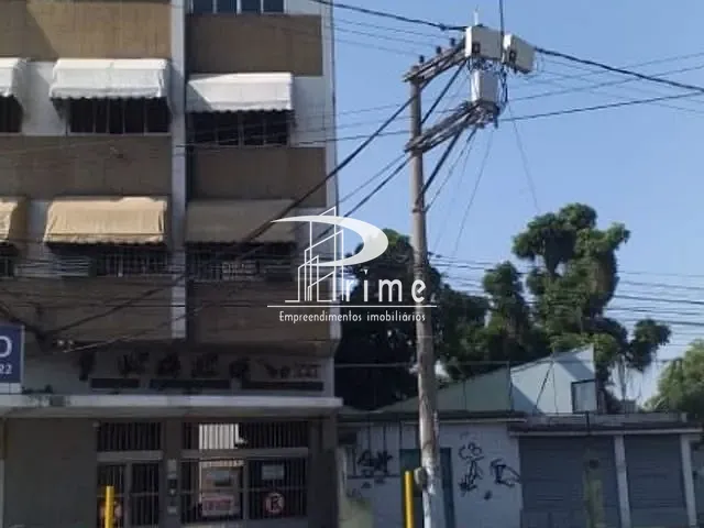 Apartamento com 68m² 2 quartos e 2 banheiros, à venda, no bairro Mutondo em São Gonçalo