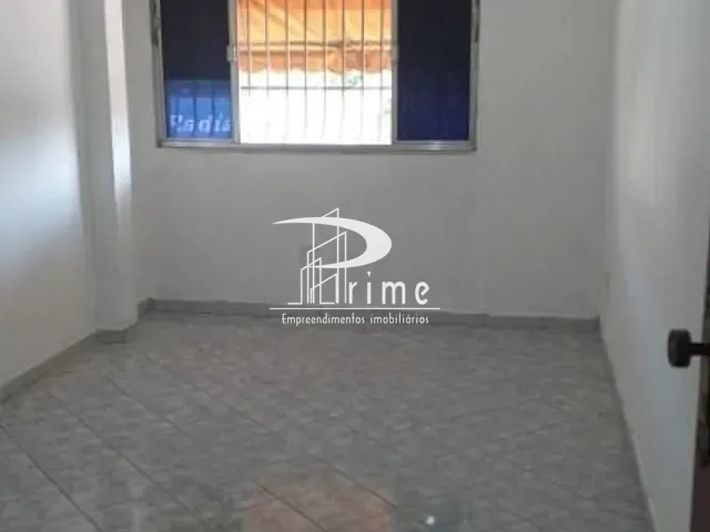 Apartamento com 68m² 2 quartos e 2 banheiros, à venda, no bairro Mutondo em São Gonçalo