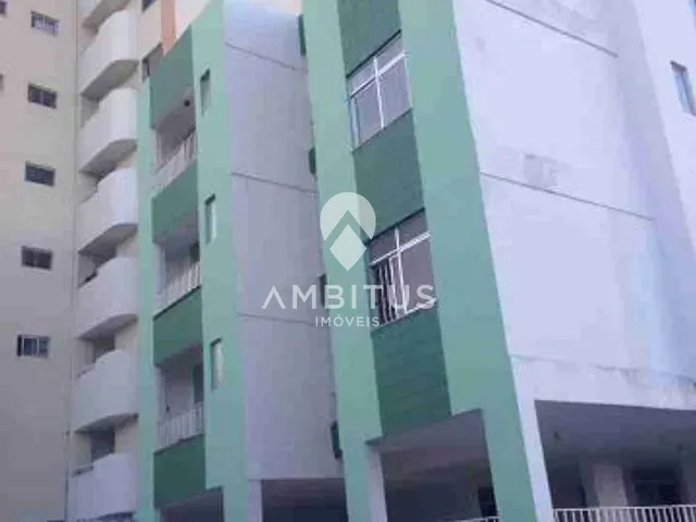 Apartamento com 120m² 4 quartos e 2 banheiros, à venda, no bairro Parque Bela Vista em Salvador