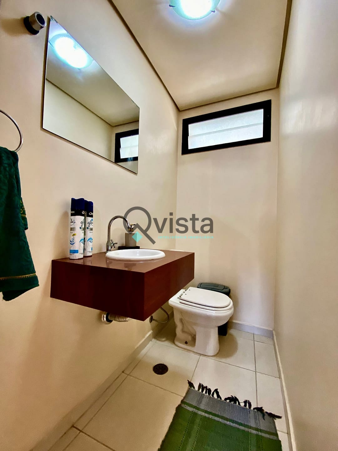 Apartamento, 3 quartos, 140 m² - Foto 4